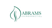 Abrams Chiropractic & Acupressure