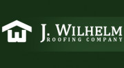 J Wilhelm Roofing