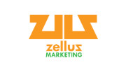 Zellus Marketing