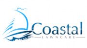Coastal Lawn Care