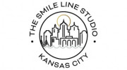 The Smile Line Studio