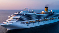 Florida Admiralty and Maritime Lawyers