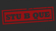 Stu B Que Catering