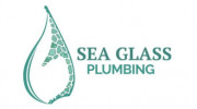 Sea Glass Plumbing