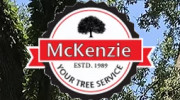 McKenzie Tree Service