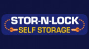 Stor-N-Lock Hurricane