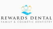 Rewards Dental