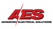 Advanced Electrical Solutions