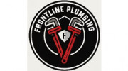 Frontline Plumbing