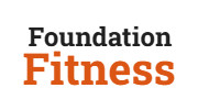Foundation Fitness