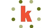 Kerman Design