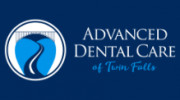 Advanced Dental Care Of Twin Falls