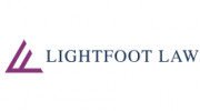 Lightfoot Law, PLLC