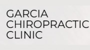 Garcia Chiropractic Clinic