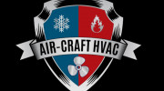 Air-Craft HVAC