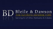 Bleile & Dawson