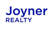 Joyner Realty Era
