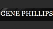 Gene Phillips