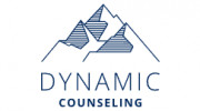 Dynamic Counseling