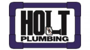 Holt Plumbing