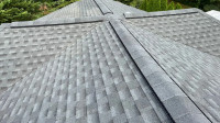 Roof Repair