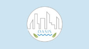 Oasis PT & Pelvic Health