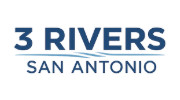 3 Rivers Plumbing San Antonio