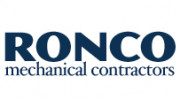 Ronco Mechanical Contractors