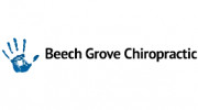 Beech Grove Chiropractic