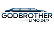 GodBrother Limo 24/7