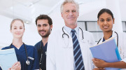 Trust Special Staffing