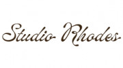 Studio Rhodes Design