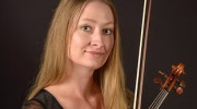 Violin Lessons, Denver Metro Area