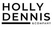 Holly Dennis Interiors