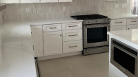 Kitchen Remodeling