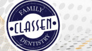 Classen Family Dentistry