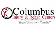 Columbus Injury & Rehab