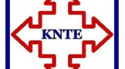 Kemp Notary & Tax, Etc