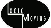 Logic Moving