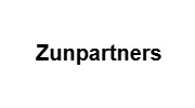 Zunpartners