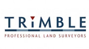 Trimble Surveyors