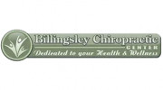 Billingsley Chiropractic Center