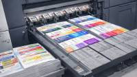 Digital Printing Services