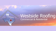 Westside Roofing