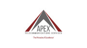 Apex Telecommunications Services