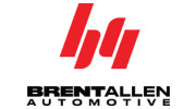 Brent Allen Automotive