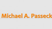 Passeck Mike CPA