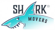 Shark Movers