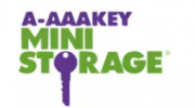 A-AAA Key Mini Storage - Little Rock