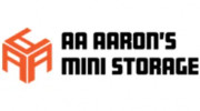 A.A.A. Mini Storage